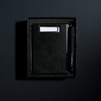 LUMEN Clipboard