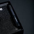 LUMEN Clipboard