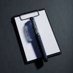 LUMEN Clipboard