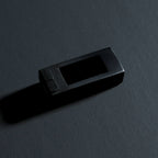 LUMEN Duo