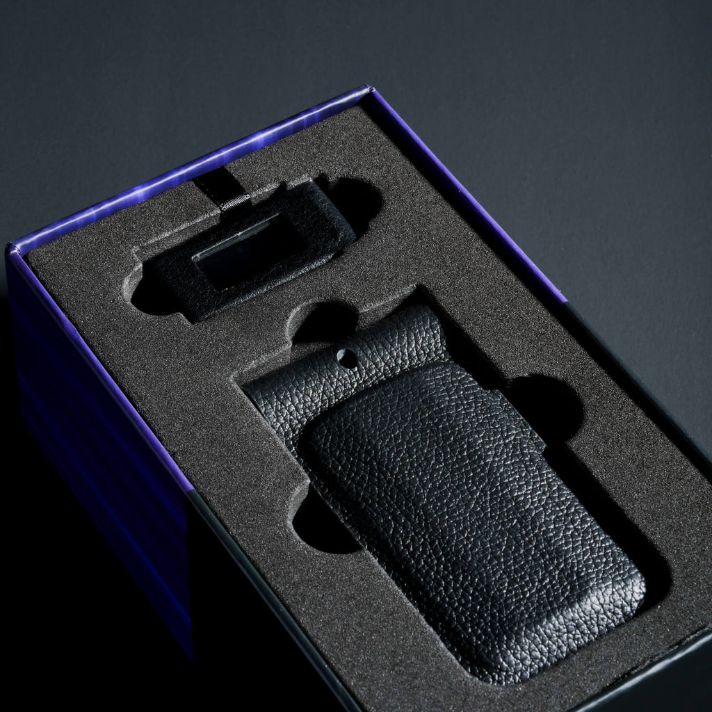 LUMEN Duo