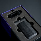 LUMEN Duo