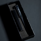 LUMEN Gel Pen