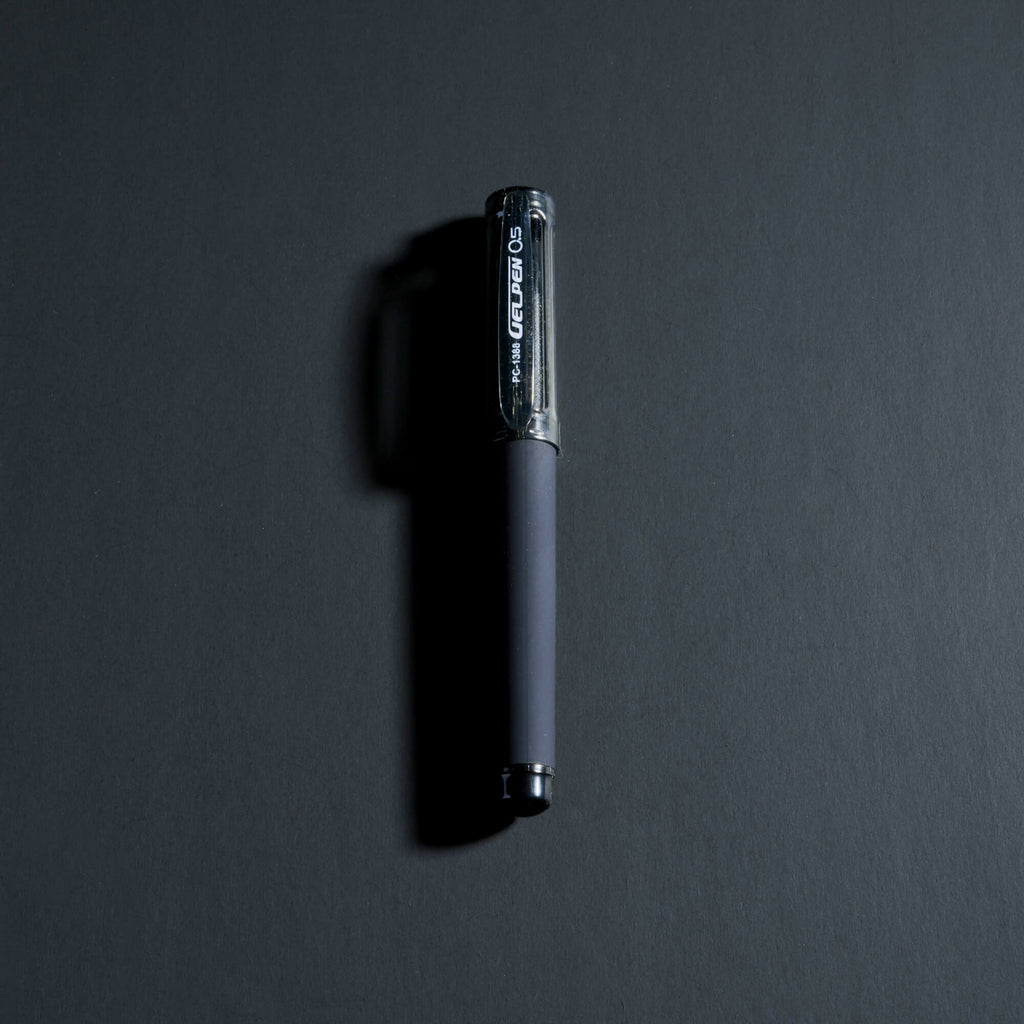 LUMEN Gel Pen