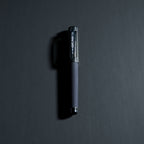 LUMEN Gel Pen