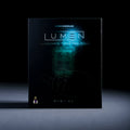 LUMEN Mini V2