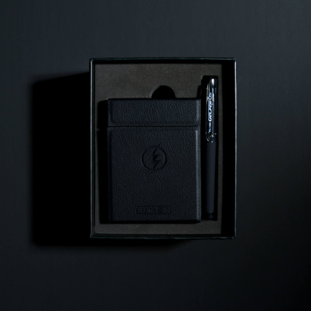 LUMEN Mini V2