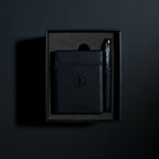 LUMEN Mini V2