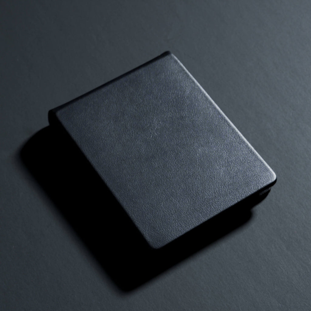 LUMEN Mini V2