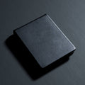 LUMEN Mini Un-Gimmicked