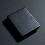 LUMEN Mini V2