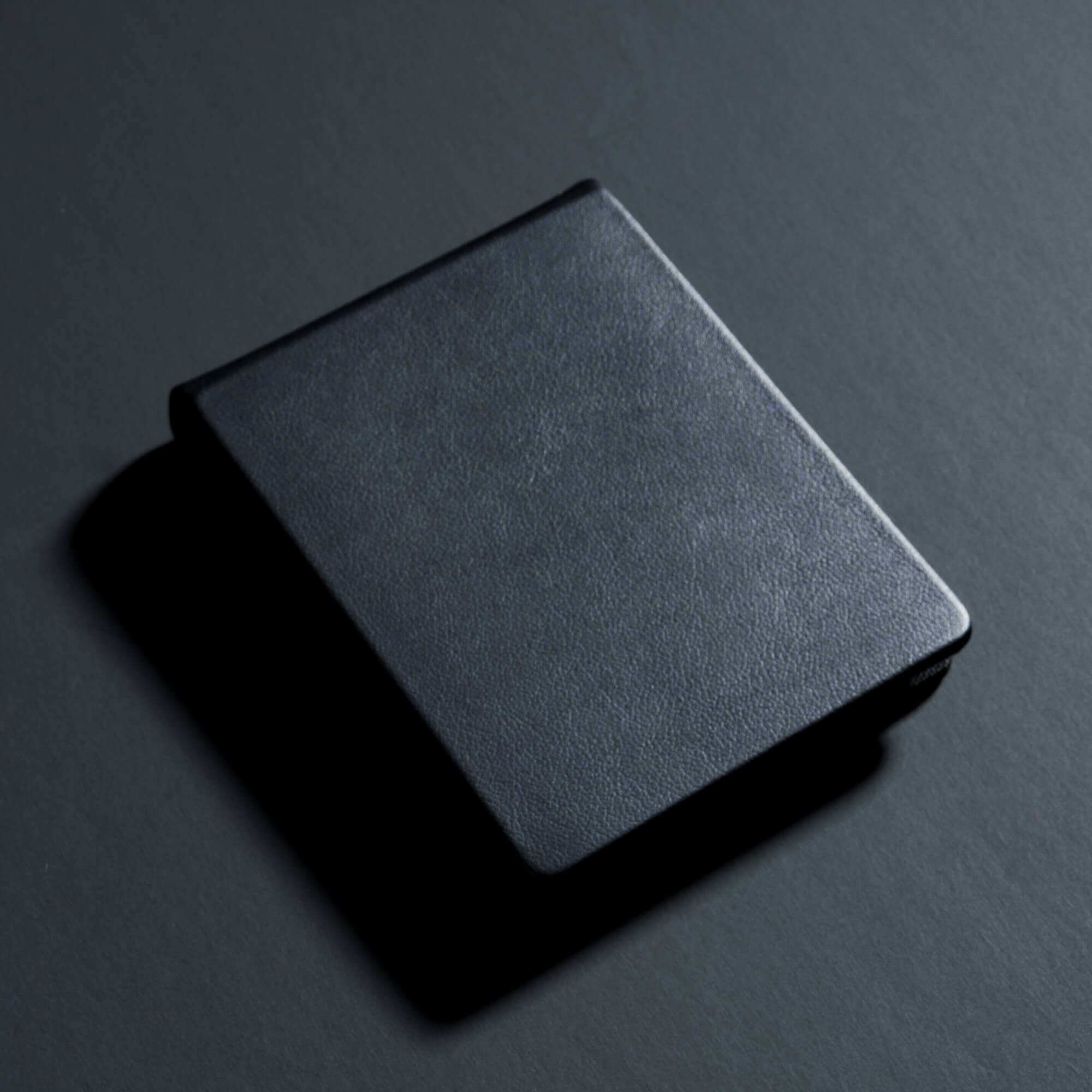 LUMEN Mini V2