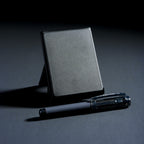 LUMEN Mini V2