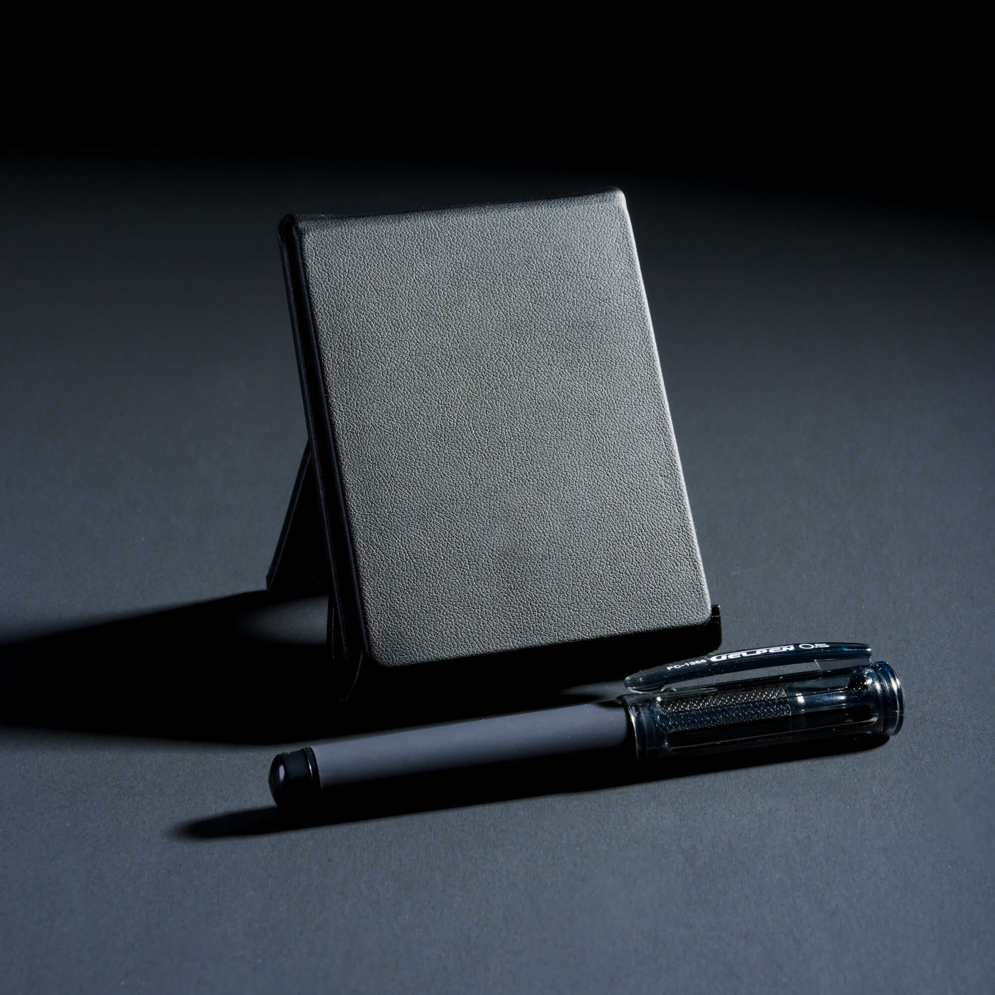 LUMEN Mini V2