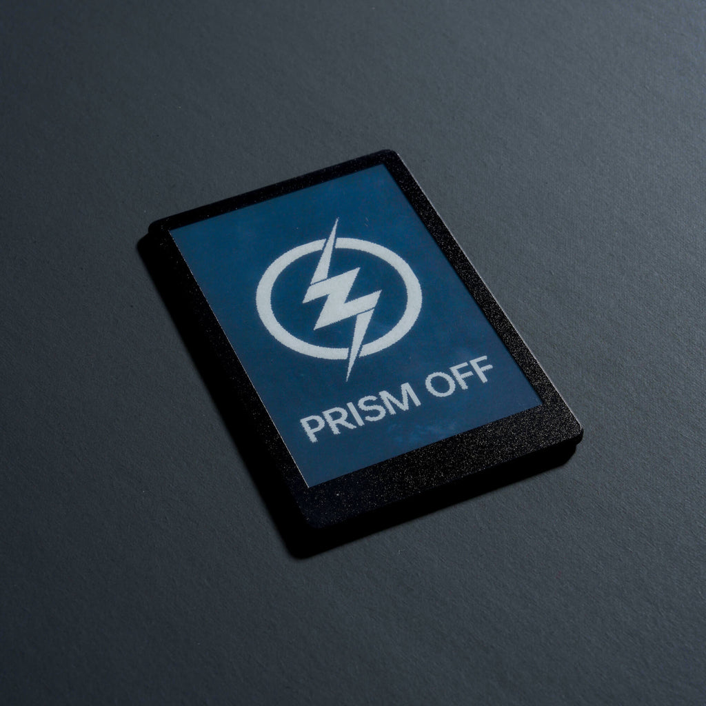 LUMEN Prism V2