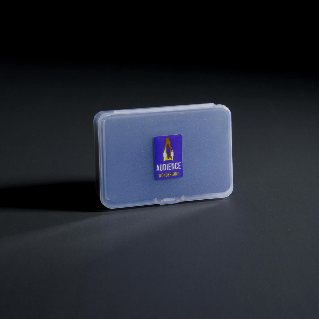 LUMEN Eye Protector & Plug