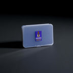 LUMEN Eye Protector & Plug