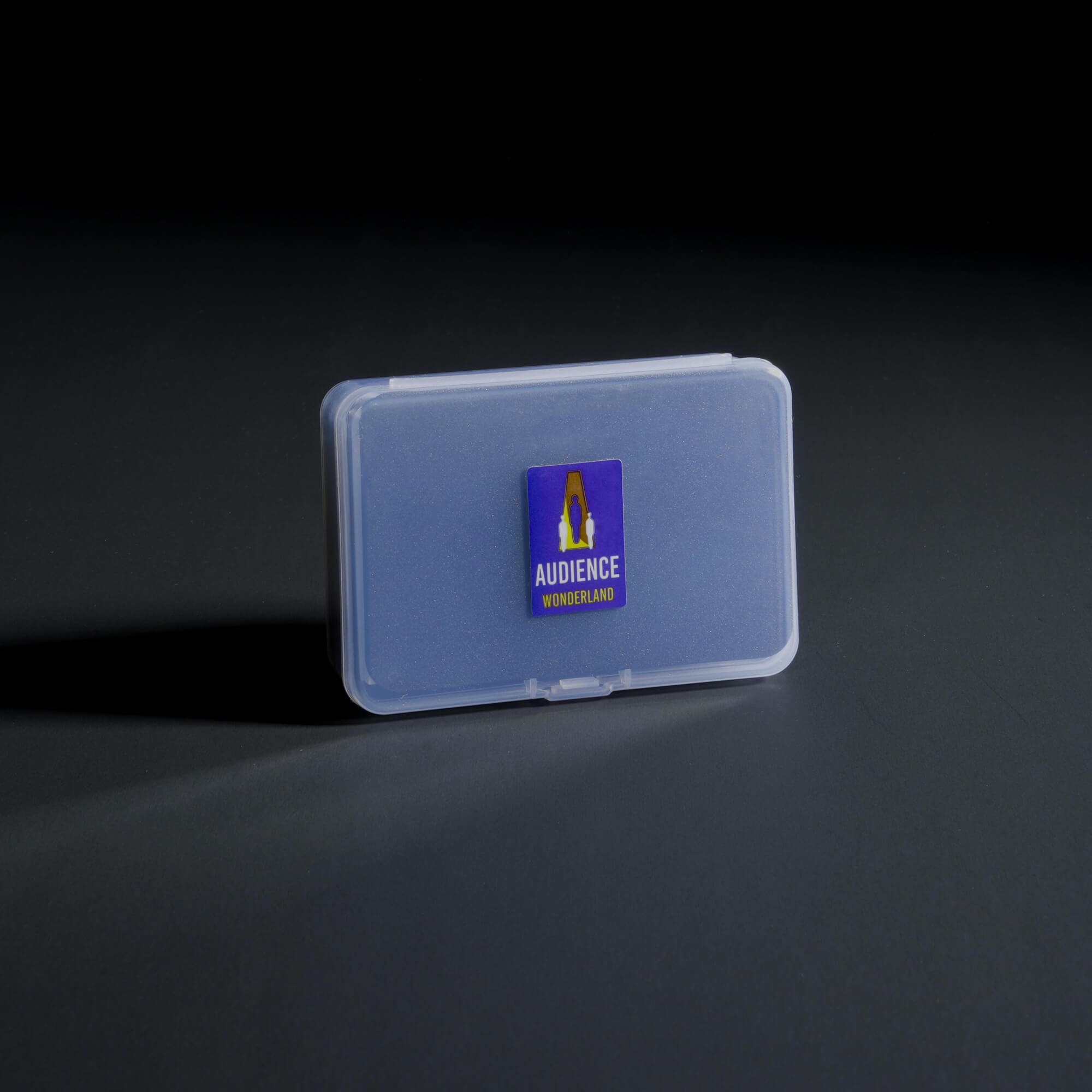 LUMEN Eye Protector & Plug