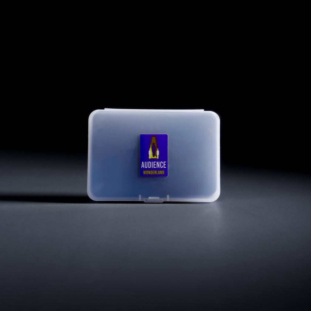 LUMEN Eye Protector & Plug