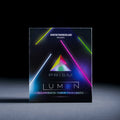 LUMEN Prism V2