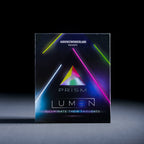 LUMEN Prism V2