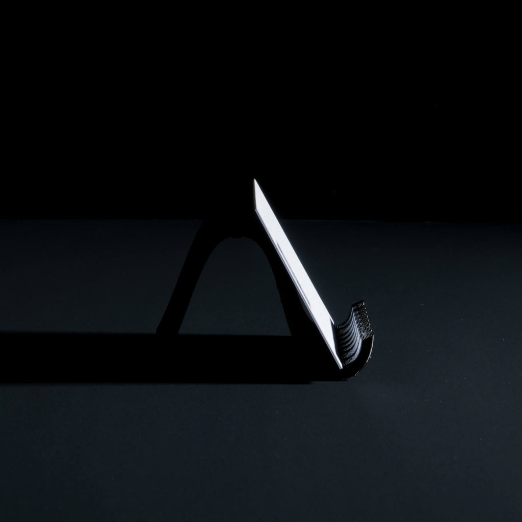 LUMEN Spectra