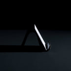 LUMEN Spectra