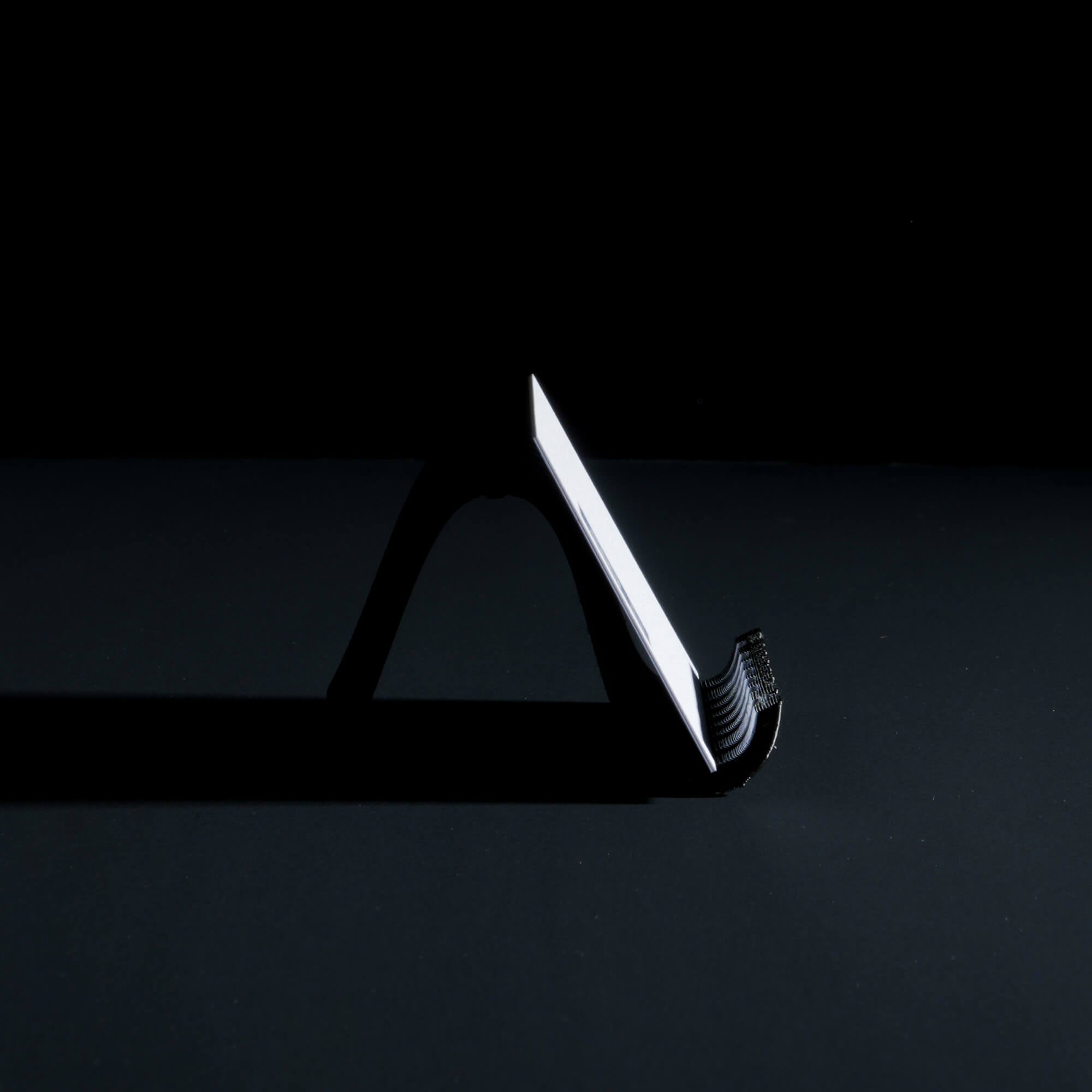 LUMEN Spectra