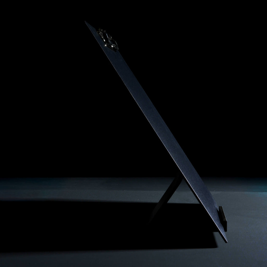 LUMEN Stage V2