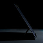 LUMEN Stage V2