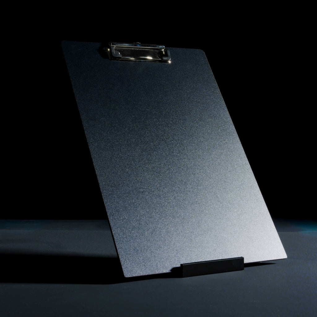 LUMEN Stage V2
