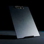 LUMEN Stage V2