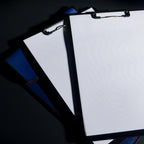 LUMEN Stage V2