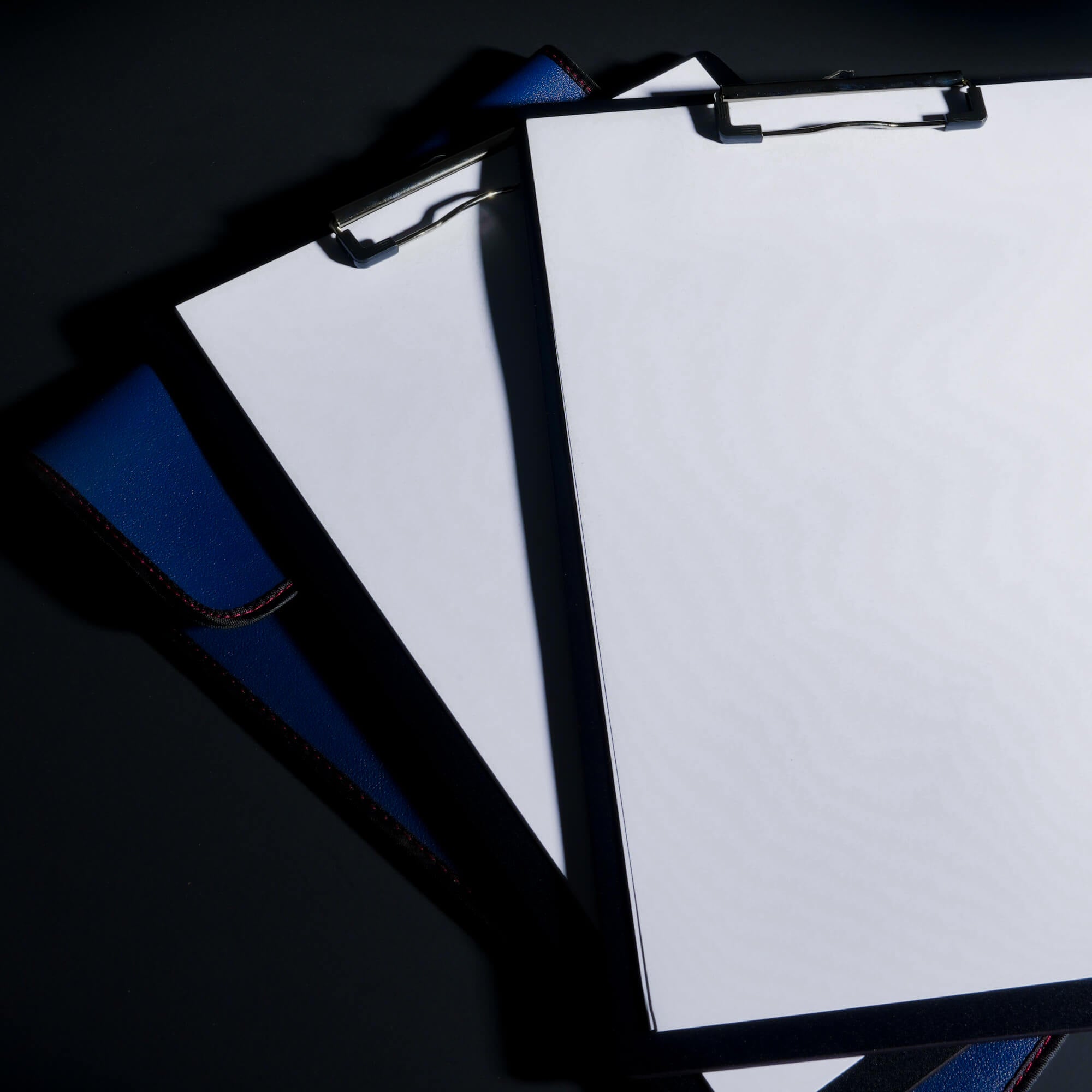 LUMEN Stage V2