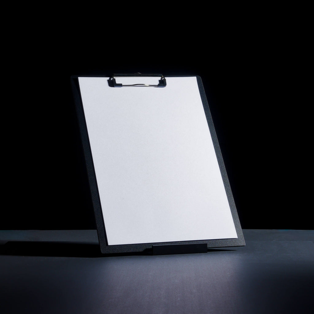 LUMEN Stage V2