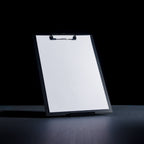 LUMEN Stage V2