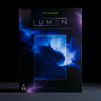 LUMEN Stage V2