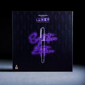 LUMEN Signature Sharpie