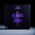 LUMEN Signature Sharpie