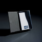 LUMEN Spectra