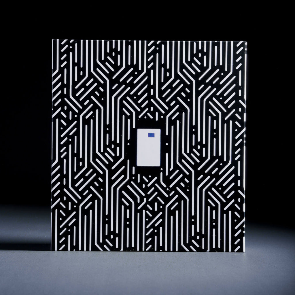 LUMEN Spectra