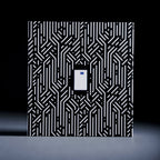 LUMEN Spectra