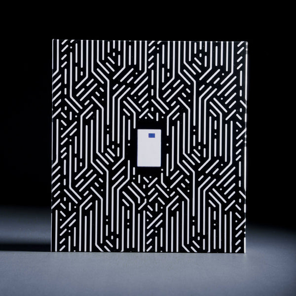 LUMEN Spectra