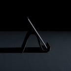 LUMEN Trilogy V3