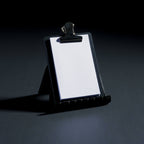 LUMEN Trilogy V3