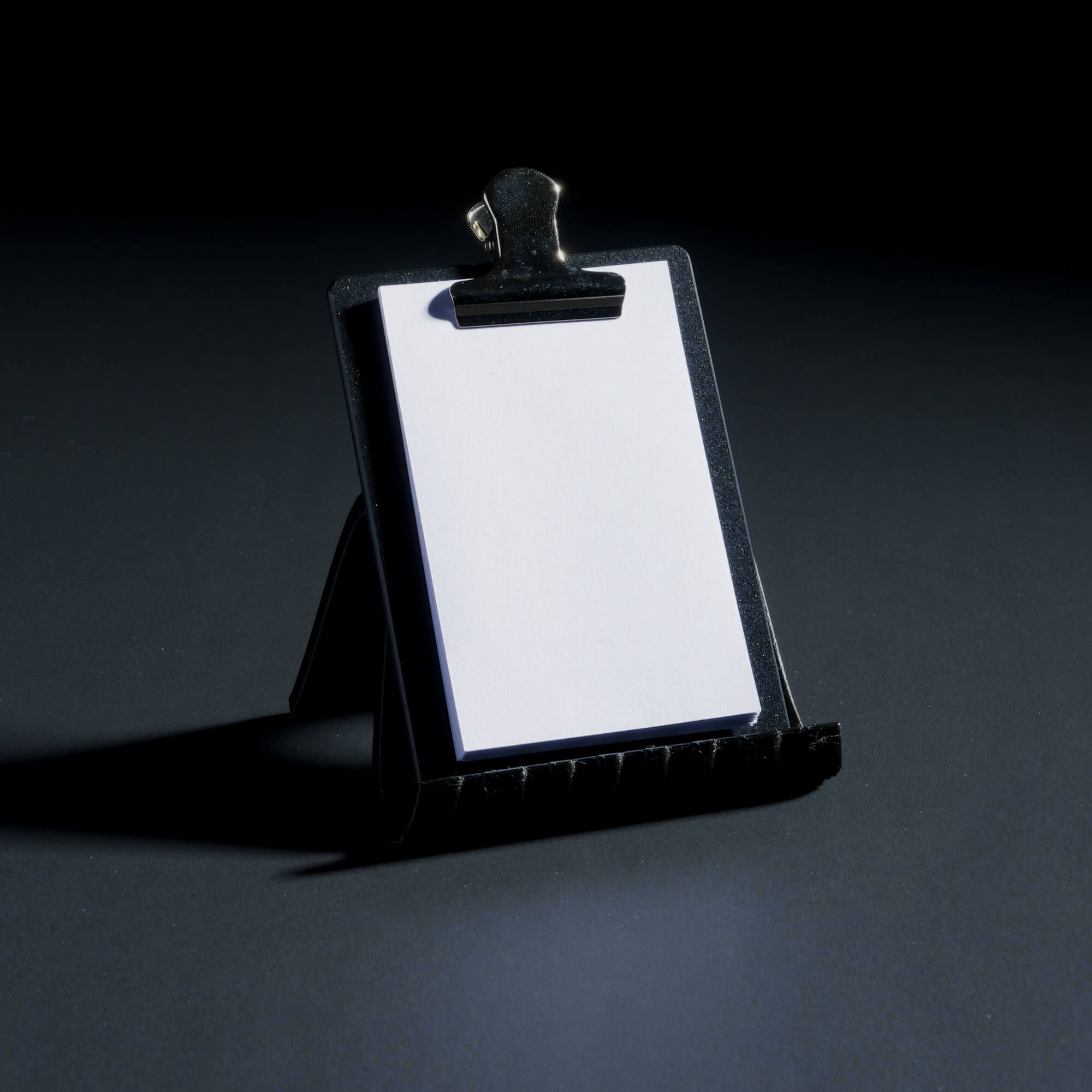 LUMEN Trilogy V3