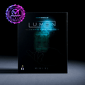 AWP Certified LUMEN Mini