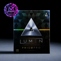 AWP Certified LUMEN Prism Pro