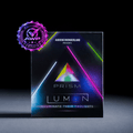 AWP Certified LUMEN Prism