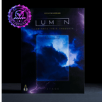 AWP Certified LUMEN Stage